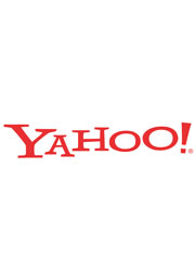 Том Хэнкс запустит анимационный сериал на Yahoo