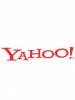Том Хэнкс запустит анимационный сериал на Yahoo