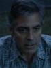 Джордж Клуни награжден "Золотым глобусом 2012"
