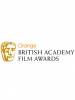 Британская Киноакадемия назвала номинантов на свою премию