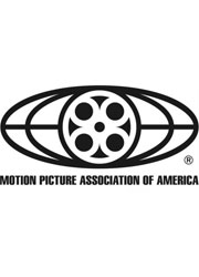Ассоциация кинематографистов США поддержала антипиратский закон