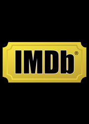 Портал IMDB выбрал главные фильмы десятилетия