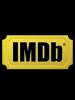 Портал IMDB выбрал главные фильмы десятилетия