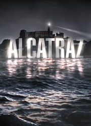 Фанаты сериала Алькатрас штурмуют мемориальную тюрьму