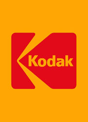 Компания Kodak отреклась от Оскара