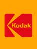 Компания Kodak отреклась от "Оскара"