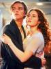 Стереоскопический "Титаник" представят в День влюбленных