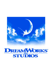 Компания DreamWorks построит студию в Китае