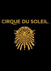 Cirque du Soleil выступит на церемонии Оскар 2012