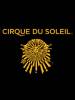 Cirque du Soleil выступит на церемонии "Оскар 2012"