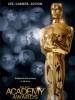 Белые мужчины выберут обладателей "Оскара 2012"