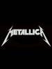 Создатель "Хищников" снимет фильм о группе Metallica