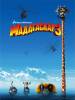 Премьера "Мадагаскара 3" состоится в Каннах