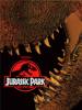 3D-версия "Парка Юрского периода" выйдет в прокат