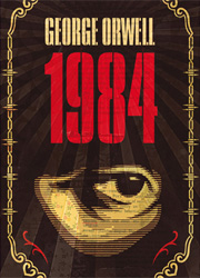 Роман 1984 Джорджа Оруэлла вновь окажется на экранах