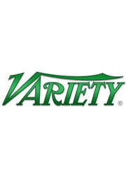 Издание Variety выставлено на продажу