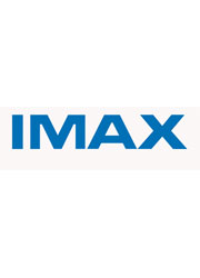 В Астрахани открылся кинотеатр IMAX