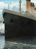Кассовые сборы "Титаника" превысили два миллиарда