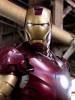 Съемки "Железного человека 3" пройдут в Китае
