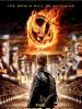 "Голодные игры" одержали победу над "Трансформерами 3"