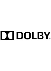 Dolby представила новую аудиоплатформу для кинотеатров