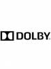 Dolby представила новую аудиоплатформу для кинотеатров