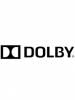 Dolby представила новую аудиоплатформу для кинотеатров