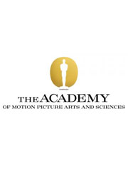 Церемония Оскар останется в Голливуде еще на 20 лет