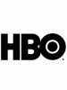 Телесеть HBO отказалась от сериала "Поправки"