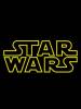 Lucasfilm запускает секретный проект "Star Wars 1313"