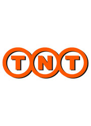 TNT заказала съемки нового сериала о хирургах