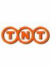 TNT заказала съемки нового сериала о хирургах