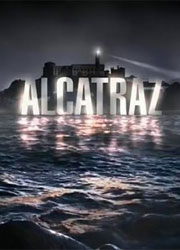 Компания FOX закрыла сериала Алькатрас