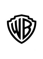 Warner Bros. первой заработала миллиард долларов