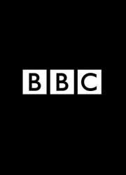 Телекомпания BBC снимет сериал “Дамский рай”