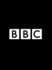 Телекомпания BBC снимет сериал “Дамский рай”