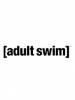 Adult Swim запускает новый проект “Newsreaders”