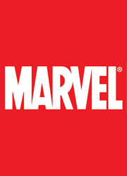 Marvel устроит первую однополую свадьбу