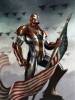 "Железный человек 3" станет патриотичнее