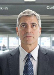 Джордж Клуни снимет фильм об американском соратнике Фиделя Кастро
