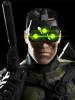 Игра "Splinter Cell" будет экранизирована