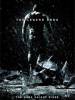Подготовка к премьере "Темного рыцаря 2" в IMAX займет 18 часов