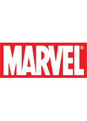 Премьера секретного проекта Marvel перенесена