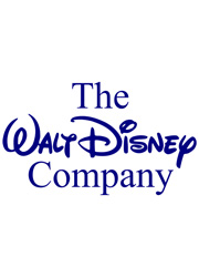 Walt Disney первой заработала миллиард долларов