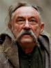 Скончался актер Богдан Ступка