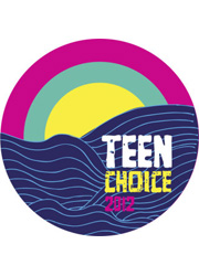 В США вручены награды Teen Choice Awards