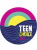 В США вручены награды Teen Choice Awards