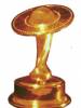 Объявлены лауреаты премии Saturn Awards