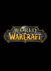 Сценарист "Кровавого алмаза" адаптирует World of Warcraft