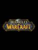 Сценарист "Кровавого алмаза" адаптирует World of Warcraft